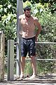 hemsworth-beacha