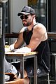 hemsworth-beacha
