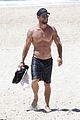hemsworth-beacha