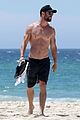 hemsworth-beacha