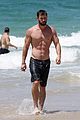 hemsworth-beacha
