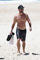 hemsworth-beacha