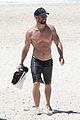 hemsworth-beacha