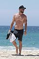 hemsworth-beacha