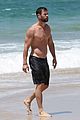 hemsworth-beacha