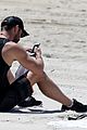 hemsworth-beacha