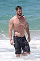 hemsworth-beacha