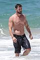 hemsworth-beacha