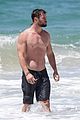 hemsworth-beacha