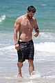 hemsworth-beacha