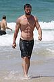 hemsworth-beacha