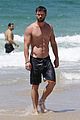 hemsworth-beacha