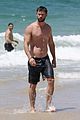 hemsworth-beacha