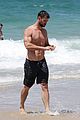 hemsworth-beacha