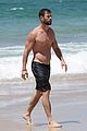 hemsworth-beacha