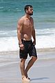 hemsworth-beacha