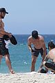 hemsworth-beacha