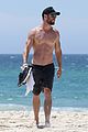 hemsworth-beacha