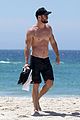 hemsworth-beacha