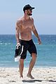 hemsworth-beacha