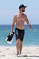 hemsworth-beacha