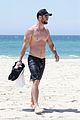 hemsworth-beacha