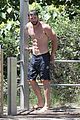 hemsworth-beacha