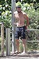 hemsworth-beacha