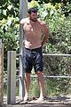 hemsworth-beacha