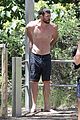 hemsworth-beacha