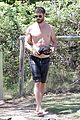 hemsworth-beacha