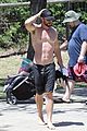 hemsworth-beacha