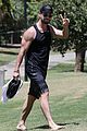 hemsworth-beacha