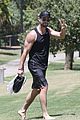 hemsworth-beacha