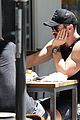hemsworth-beacha