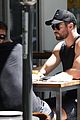 hemsworth-beacha
