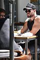 hemsworth-beacha