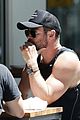 hemsworth-beacha