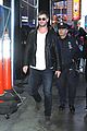 hemsworth-gma