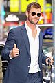 hemsworth-gma