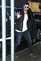 hemsworth-gma