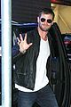 hemsworth-gma