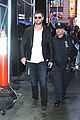 hemsworth-gma