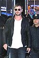 hemsworth-gma