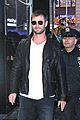 hemsworth-gma