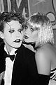hudgens-freakshow