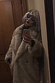 hudgens-freakshow
