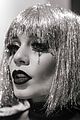 hudgens-freakshow