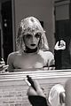 hudgens-freakshow