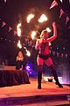 hudgens-freakshow